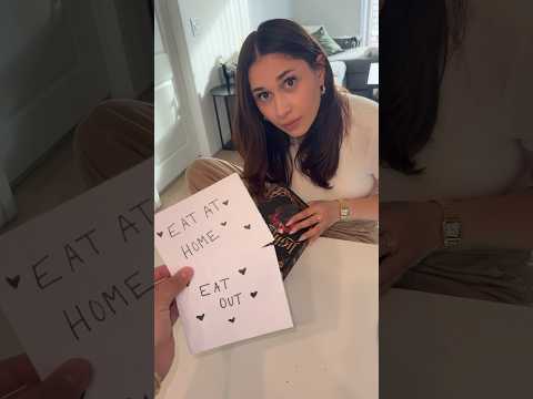 The TikTok Moment That Stole Her Heart Tyandkate Shorts