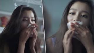 drama China Hello Mr right episode 1