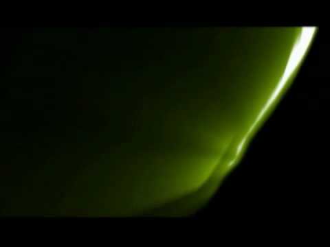 Species III - Teaser Trailer