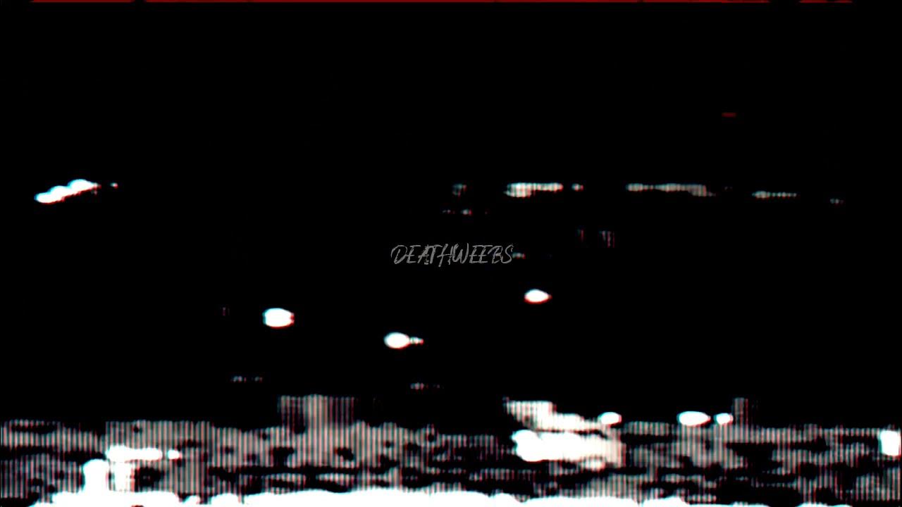 To The Grave~Terrorist Threat(Amv) To The Grave~Terrorist Threat(Amv)