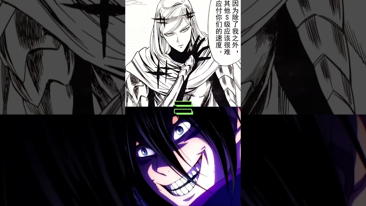 flashy flash vs sonic 