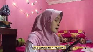 Download Lagu SUARANYA SANGAT MERDU GADIS SANTRI YANG MENGELUARKAN BAKAT ASLINYA KURNIA RAHMA NEW VAGANZA DEMAK Download Lagu SUARANYA SANGAT MERDU GADIS SANTRI YANG MENGELUARKAN BAKAT ASLINYA KURNIA RAHMA NEW VAGANZA DEMAK
