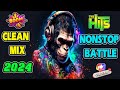 📀🇵🇭 [ NEW ] 💥Disco Banger remix nonstop 2024 🎧 VIRAL NONSTOP DISCO MIX 2024 HD VOL15 📀