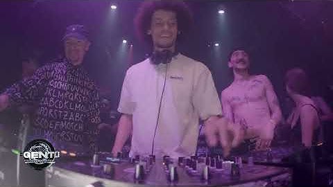 Thumbnail of Gentlemens Club: Wheels Of Steel 019 (LIVE FROM TOKYO)