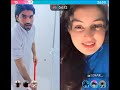 Wisal Aw Aut Lofara Life New Video Funny Gaf Shaf Lofara Jeenay Zara De Kege No Mahamah Rasha Wisal Aw Aut Lofara Life New Video Funny Gaf Shaf Lofara Jeenay Zara De Kege No Mahamah Rasha