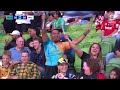 Super Rugby Pacific 2024 | Moana Pasifika v Fijian Drua | Round 2 Highlights