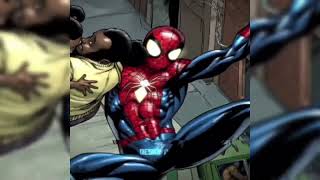 Meia Noite (Super Slowed)