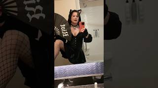 Youve Started To Pan Panic. Dont Worry. I Got You. .