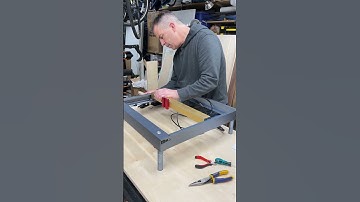 Upgrading the @xToollaser D1 Pro laser to 40 watts!