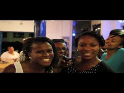 Kes The Band Feat. South Connections - Wotless (UNOFFICIAL MUSIC VIDEO) [HD]