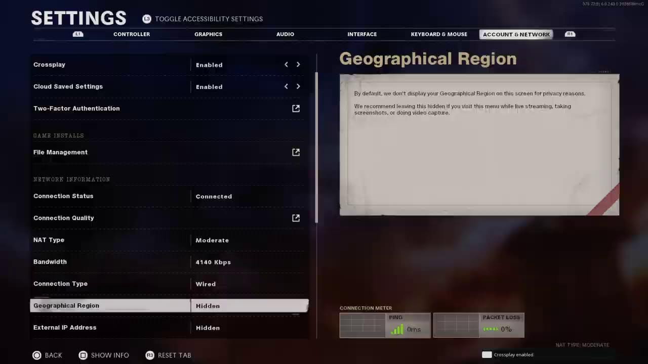 Cold War Stream | Plague Diamond Melee Weapon Grind