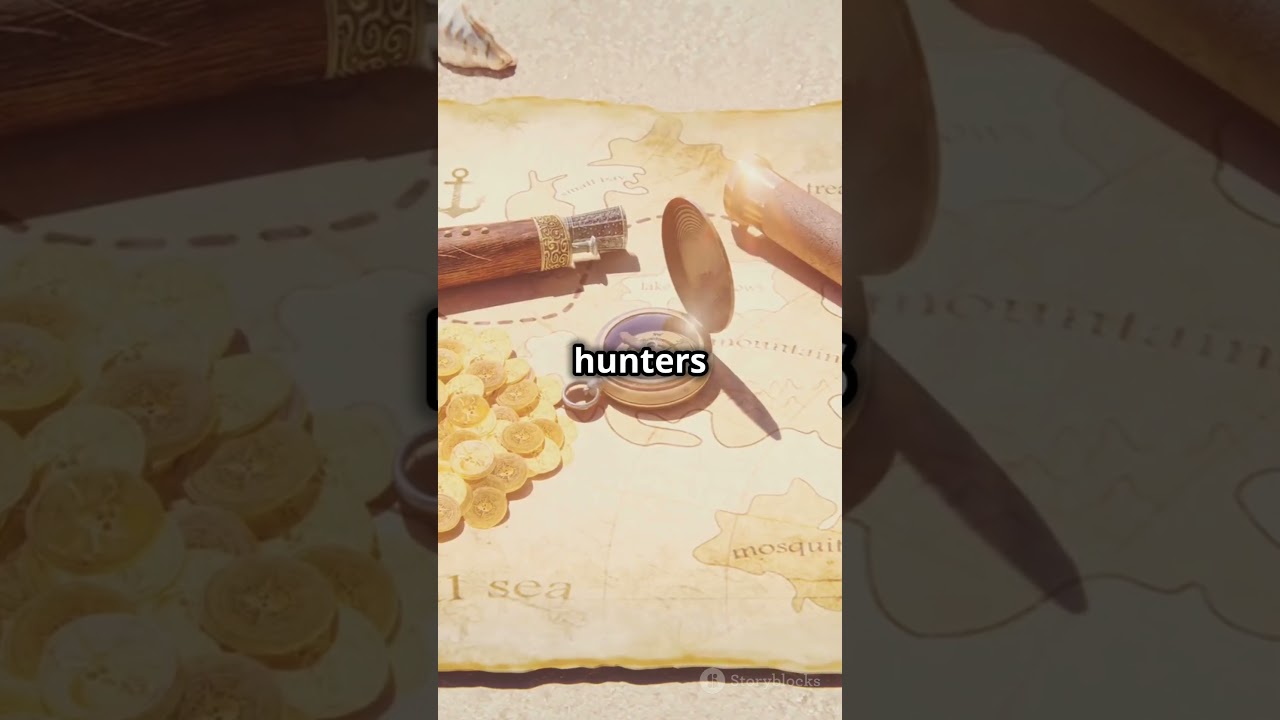 The Tons of Gold of the Philippines: Then, Where Did It Go?