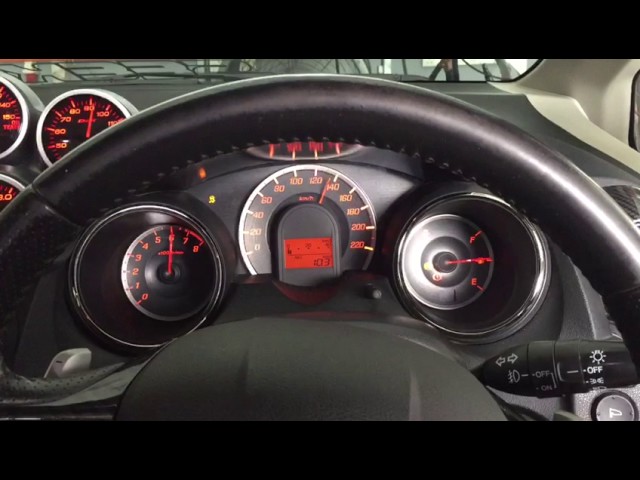 Honda Fit Ge8 Ecu Remap On Dyno Youtube Honda Fit Ge8 Ecu Remap On Dyno Youtube