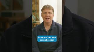 Easier Way to Manage Asset Classes
