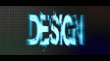 SOUND KEYS  After Effects