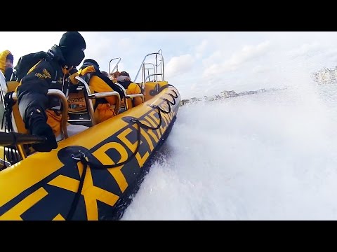 thames-rib-experience---speedboat-on-river-thames---london