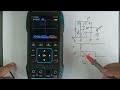 How to Build a Simple Alarm With 555 Timer (Monostable Config)
