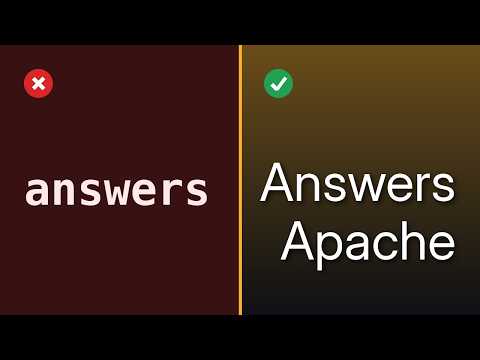 DevOps & SysAdmins: Sticky sessions based on a cookie using nginx