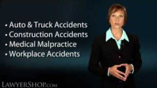 Cherry Hill, New Jersey, Philadelphia, and Bensalem, Pennsylvania Personal Injury Attorney Cherry Hill, New Jersey, Philadelphia, and Bensalem, Pennsylvania Personal Injury Attorney