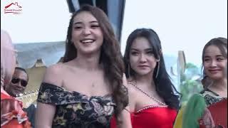 TERLALU SAYANG  TASYA ROSMALA FEAT OM ADELLA