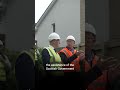 Support for Coalsnaughton residents