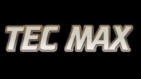 COMO COLOCAR MODS DE TRAFEGO NO PBSU