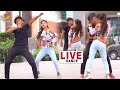                   yashi films dance masti