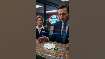 Fake Check Scam Alarm: Protect Finances