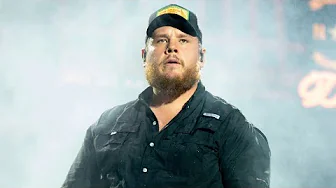 Luke Combs & Alex Warren: Lollapalooza’s Most Unforgettable Collab! Luke Combs & Alex Warren: Lollapalooza’s Most Unforgettable Collab!