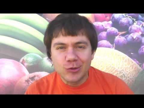 Βίντεο: Τι είδους φρούτα είναι η κλημεντίνη