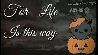 Download Especial De Halloween - Come Little Children Lyrisc Aby Rr Video MP3 Especial De Halloween - Come Little Children Lyrisc Aby Rr