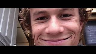Nick Danceson - Sous Les Draps