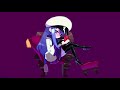Muse Dash - 2 Phút Hon "KAIZ Remix" (1080р 60FPS by SnailEvok)