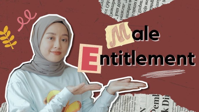 Yoshlar rus xususiy porno video külot ichida porno mushuklar