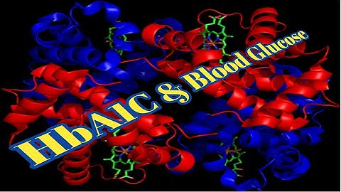 Danh sách các trường TOP 1% Hàn Quốc 2022