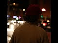 Pierre Galas - Tu vois ?