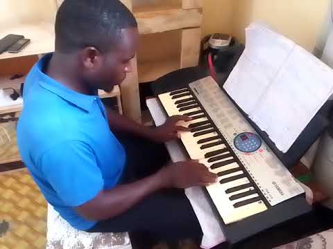 Aulaye Mwili Wangu By S Mujwahuki