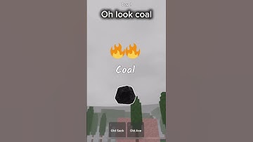 Dead Rails was so peak ❤️‍🩹 #trending #roblox #viral #deadrails #99nightintheforest #fyp #nostalgia