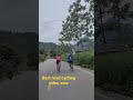 Best road cycling ever, subscrible for more cycling adventure #cycling #travel #roadcycling