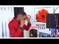 Noor yare forever official music 2022