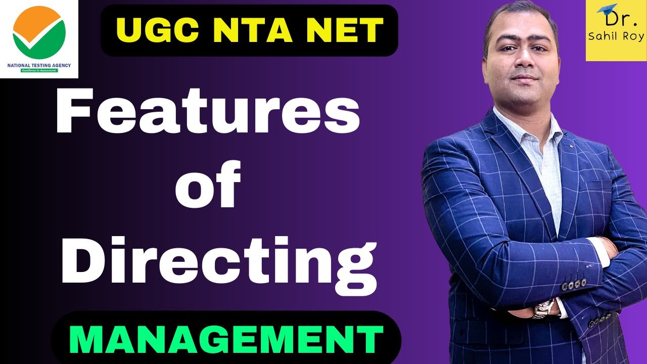 features-of-directing-characteristics-of-directing-youtube