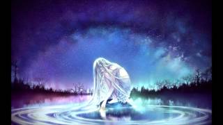 ♥I don't fucking care - Nightcore♥