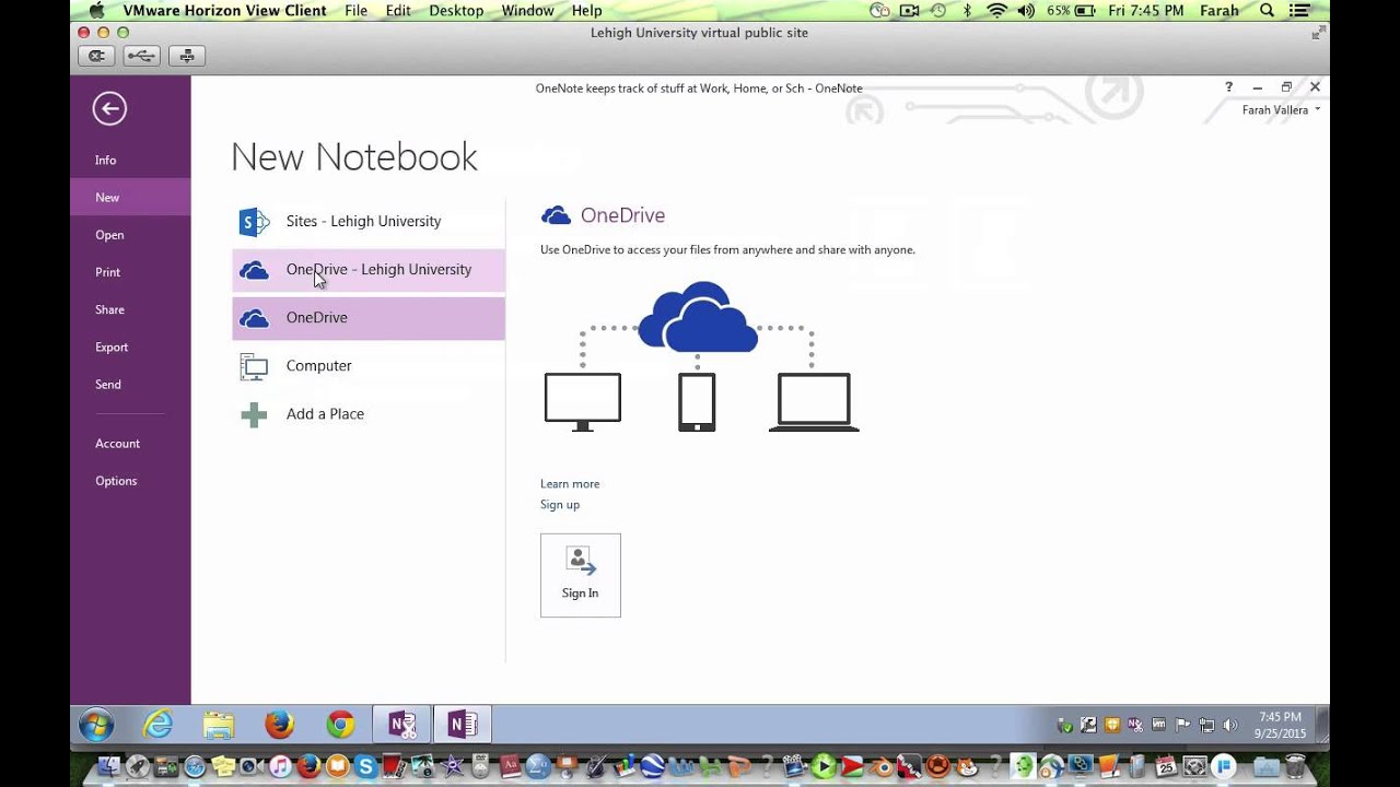 microsoft onenote sharing microsoft onenote sharing