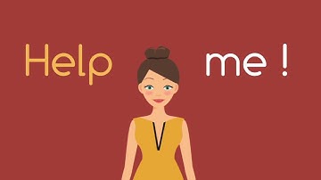 AlomaFit Virtual Fitting Room