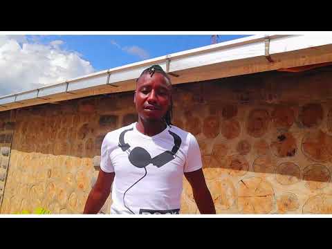 CHAMANET OFFICIAL VIDIO MOGONDO SHARKS  CALLS WHATSAPP 0710576999 "sms" skiza 5707791 to 811