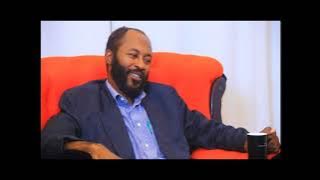 SIRI ZA FAMILIA - S1 EP43