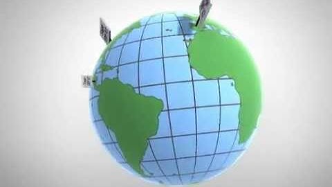 Sage ERP und Business Intelligence - Erklärfilm zum BI