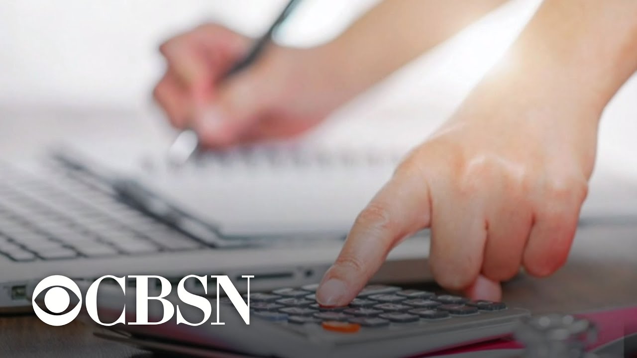 New law requires hospitals to publish prices, including private deals