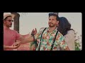 Meethi Meethi - Mustafa GilaniOfficial Music Video.. Mp3 Song