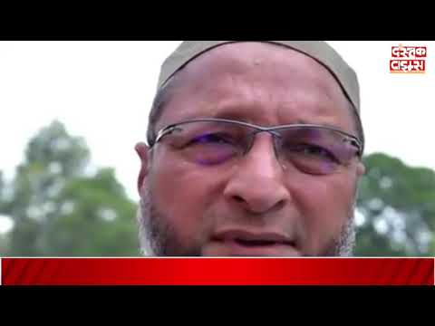 कांग्रेस में घमाशान ,सिब्बल को अधीर रंजन ने दिखाया आईना